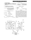 CONTROL DEVICE AND CONTROL METHOD FOR SPEED CHANGE DEVICE diagram and image