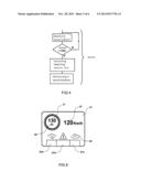 METHOD FOR IMPROVING THE RELIABILITY OF SPEED LIMIT INFORMATION FOR     ON-BOARD SYSTEMS diagram and image