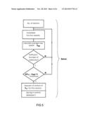 METHOD FOR IMPROVING THE RELIABILITY OF SPEED LIMIT INFORMATION FOR     ON-BOARD SYSTEMS diagram and image