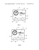 METHOD FOR IMPROVING THE RELIABILITY OF SPEED LIMIT INFORMATION FOR     ON-BOARD SYSTEMS diagram and image