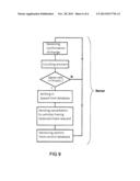 METHOD FOR IMPROVING THE RELIABILITY OF SPEED LIMIT INFORMATION FOR     ON-BOARD SYSTEMS diagram and image