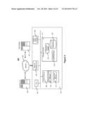 SYSTEM AND METHOD TO DETERMINE AN INITIAL INSURANCE POLICY BENEFIT BASED     ON TELEMATICS DATA COLLECTED BY A SMARTPHONE diagram and image