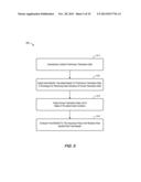 SYSTEM AND METHOD TO DETERMINE AN INITIAL INSURANCE POLICY BENEFIT BASED     ON TELEMATICS DATA COLLECTED BY A SMARTPHONE diagram and image