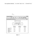 SYSTEM AND METHOD TO DETERMINE AN INITIAL INSURANCE POLICY BENEFIT BASED     ON TELEMATICS DATA COLLECTED BY A SMARTPHONE diagram and image