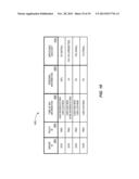 SYSTEM AND METHOD TO DETERMINE AN INITIAL INSURANCE POLICY BENEFIT BASED     ON TELEMATICS DATA COLLECTED BY A SMARTPHONE diagram and image