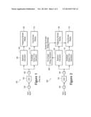 AUTOMATICALLY DETECTING IN-BAND BUT OUT-OF-SPAN POWER IN A     FREQUENCY-DOMAIN TEST AND MEASUREMENT INSTRUMENT diagram and image