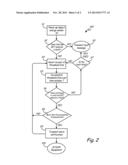 HIGH IMPACT ENERGY SENSOR diagram and image