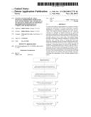 SYSTEM AND METHOD OF USING SPATIALLY INDEPENDENT SUBSETS OF DATA TO     DETERMINE THE UNCERTAINTY OF SOFT-DATA DEBIASING OF PROPERTY     DISTRIBUTIONS FOR SPATIALLY CORRELATED RESERVOIR DATA diagram and image