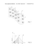 SYSTEM AND METHOD OF USING SPATIALLY INDEPENDENT SUBSETS OF DATA TO     DETERMINE THE UNCERTAINTY OF SOFT-DATA DEBIASING OF PROPERTY     DISTRIBUTIONS FOR SPATIALLY CORRELATED RESERVOIR DATA diagram and image