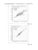 SYSTEM AND METHOD OF USING SPATIALLY INDEPENDENT SUBSETS OF DATA TO     DETERMINE THE UNCERTAINTY OF SOFT-DATA DEBIASING OF PROPERTY     DISTRIBUTIONS FOR SPATIALLY CORRELATED RESERVOIR DATA diagram and image