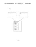 FEATURE-BASED RAPID STRUCTURE MODELING SYSTEM diagram and image