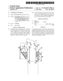 CONFORMAL HAND BRACE diagram and image