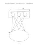 CONFORMAL HAND BRACE diagram and image