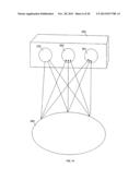 CONFORMAL HAND BRACE diagram and image