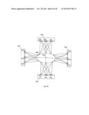 CONFORMAL HAND BRACE diagram and image