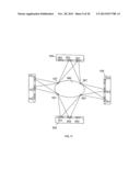 CONFORMAL HAND BRACE diagram and image