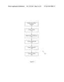 SYSTEM FOR AND METHOD OF ANALYZING AND RESPONDING TO USER GENERATED     CONTENT diagram and image