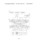 SYSTEM FOR AND METHOD OF ANALYZING AND RESPONDING TO USER GENERATED     CONTENT diagram and image