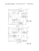 Efficient Encoding/Decoding of Audio Signals diagram and image