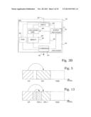 Efficient Encoding/Decoding of Audio Signals diagram and image