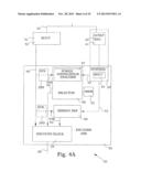 Efficient Encoding/Decoding of Audio Signals diagram and image