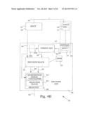 Efficient Encoding/Decoding of Audio Signals diagram and image