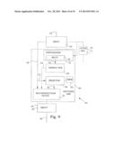 Efficient Encoding/Decoding of Audio Signals diagram and image