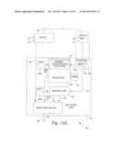 Efficient Encoding/Decoding of Audio Signals diagram and image