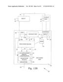 Efficient Encoding/Decoding of Audio Signals diagram and image