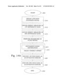 Efficient Encoding/Decoding of Audio Signals diagram and image