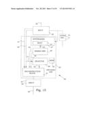 Efficient Encoding/Decoding of Audio Signals diagram and image