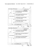 Efficient Encoding/Decoding of Audio Signals diagram and image