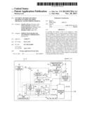 ENCODING METHOD, DECODING METHOD, ENCODER, DECODER, PROGRAM, AND RECORDING     MEDIUM diagram and image