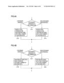 ENCODING METHOD, DECODING METHOD, ENCODER, DECODER, PROGRAM, AND RECORDING     MEDIUM diagram and image