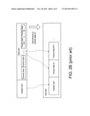 Audio Decoding Method and Associated Apparatus diagram and image