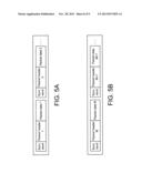 Audio Decoding Method and Associated Apparatus diagram and image