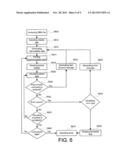 Audio Decoding Method and Associated Apparatus diagram and image