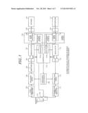 AUDIO FRAME TIMING CORRECTION METHOD AND WIRELESS DEVICE diagram and image