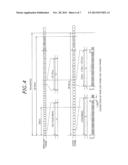 AUDIO FRAME TIMING CORRECTION METHOD AND WIRELESS DEVICE diagram and image