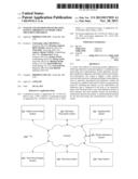 SYSTEM AND METHOD FOR INCREASING PATIENT ADHERENCE TO MEDICATION TREATMENT     REGIMENS diagram and image