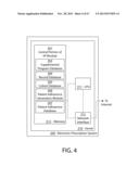 SYSTEM AND METHOD FOR INCREASING PATIENT ADHERENCE TO MEDICATION TREATMENT     REGIMENS diagram and image