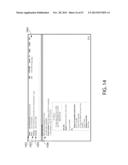 SYSTEM AND METHOD FOR INCREASING PATIENT ADHERENCE TO MEDICATION TREATMENT     REGIMENS diagram and image