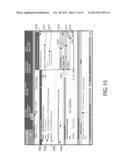 SYSTEM AND METHOD FOR INCREASING PATIENT ADHERENCE TO MEDICATION TREATMENT     REGIMENS diagram and image