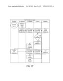 SYSTEM AND METHOD FOR INCREASING PATIENT ADHERENCE TO MEDICATION TREATMENT     REGIMENS diagram and image