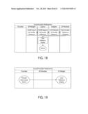 SYSTEM AND METHOD FOR INCREASING PATIENT ADHERENCE TO MEDICATION TREATMENT     REGIMENS diagram and image