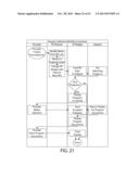 SYSTEM AND METHOD FOR INCREASING PATIENT ADHERENCE TO MEDICATION TREATMENT     REGIMENS diagram and image