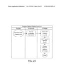 SYSTEM AND METHOD FOR INCREASING PATIENT ADHERENCE TO MEDICATION TREATMENT     REGIMENS diagram and image