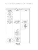 SYSTEM AND METHOD FOR INCREASING PATIENT ADHERENCE TO MEDICATION TREATMENT     REGIMENS diagram and image