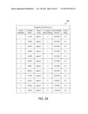 SYSTEM AND METHOD FOR INCREASING PATIENT ADHERENCE TO MEDICATION TREATMENT     REGIMENS diagram and image