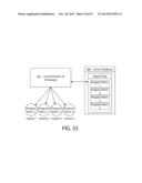 SYSTEM AND METHOD FOR INCREASING PATIENT ADHERENCE TO MEDICATION TREATMENT     REGIMENS diagram and image